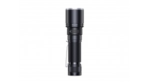 Fenix C7 Pro - Lanternă Tactică - 4600 Lumeni - 339 Metri